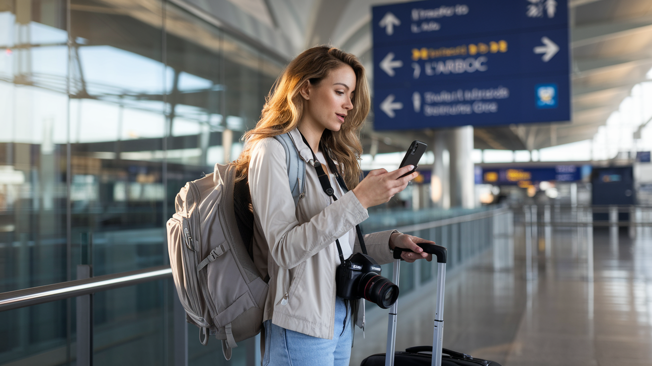 Barcelona Airport to L'Arboç Transfer: Your Complete Guide